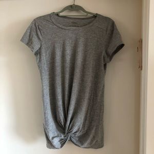 Motherhood Maternity t-shirt